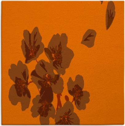 loves me rug - item 560042