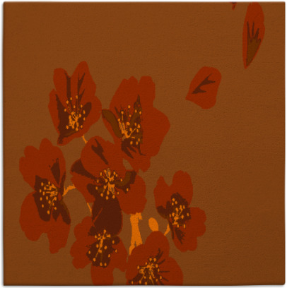 loves me rug - item 560043