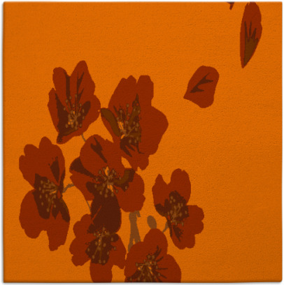 loves me rug - item 560044