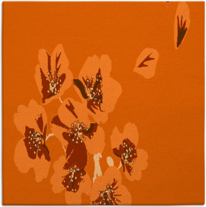 loves me rug - item 560045