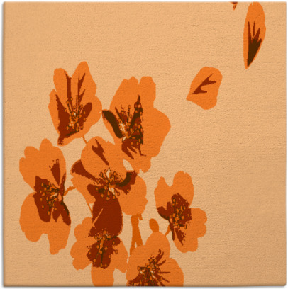 loves me rug - item 560046