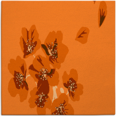 loves me rug - item 560047