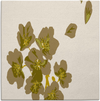 loves me rug - item 560049