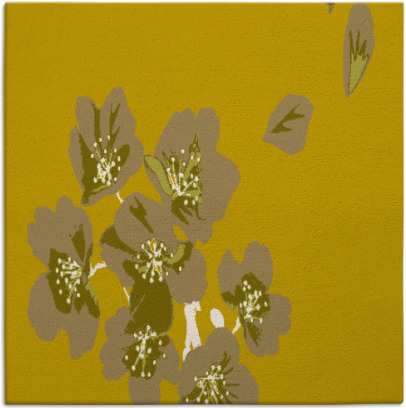 loves me rug - item 560050