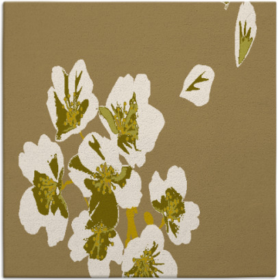 loves me rug - item 560051