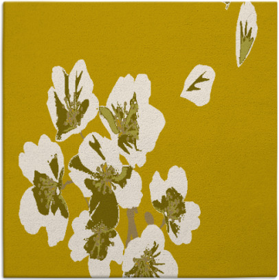 loves me rug - item 560052