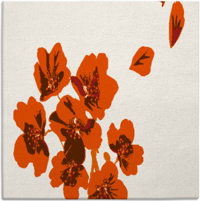 loves me rug - item 560053