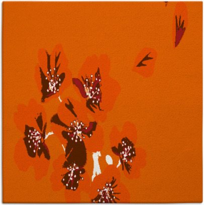 loves me rug - item 560054