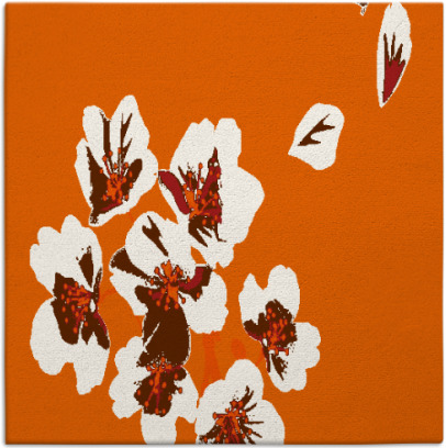 loves me rug - item 560056