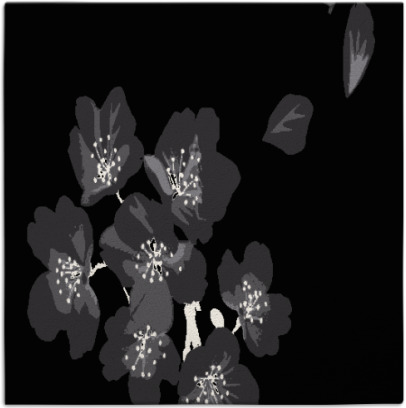 loves me rug - item 560058