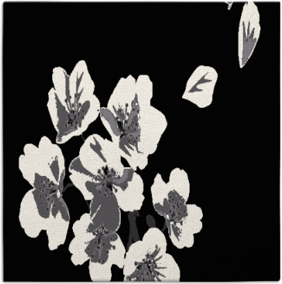 loves me rug - item 560060