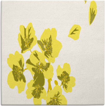 loves me rug - item 560061