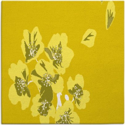 loves me rug - item 560062