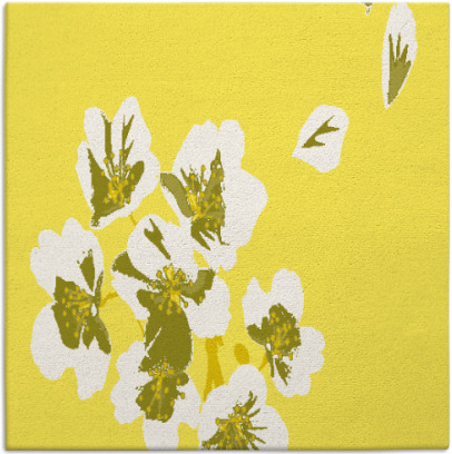 loves me rug - item 560063