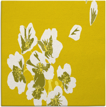 loves me rug - item 560064