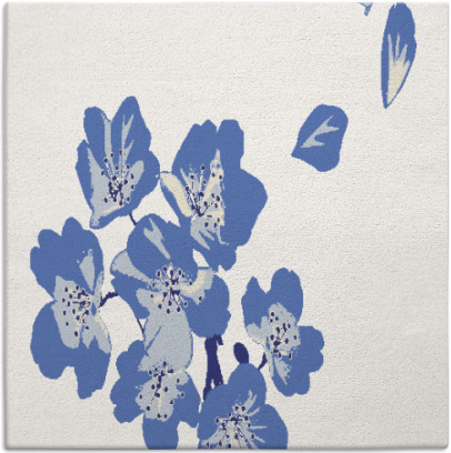 loves me rug - item 560065