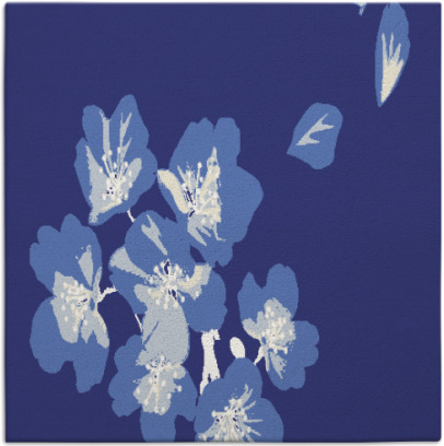 loves me rug - item 560066