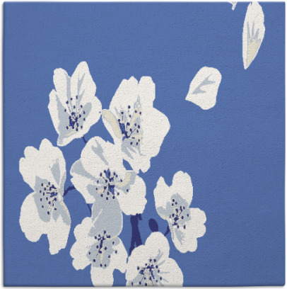 loves me rug - item 560067