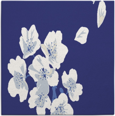 loves me rug - item 560068