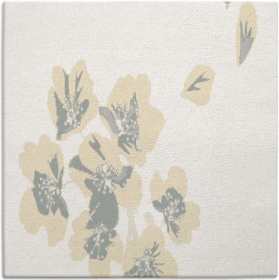 loves me rug - item 560069