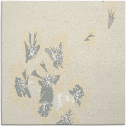 loves me rug - item 560070