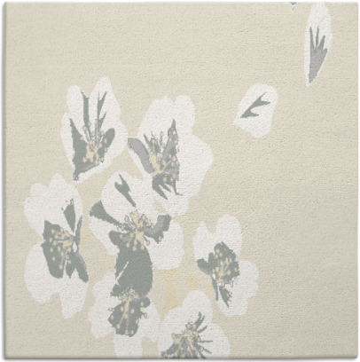 loves me rug - item 560072