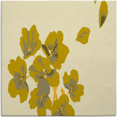 loves me rug - item 560073