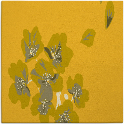 loves me rug - item 560074