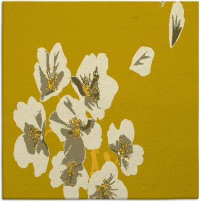 loves me rug - item 560075