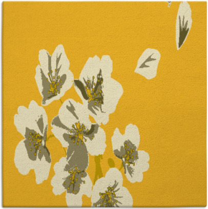 loves me rug - item 560076