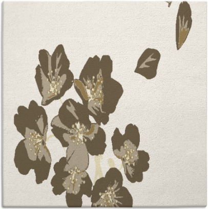 loves me rug - item 560078