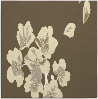 loves me rug - item 560079