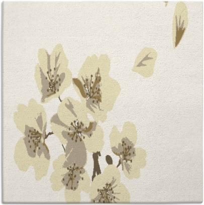 loves me rug - item 560080