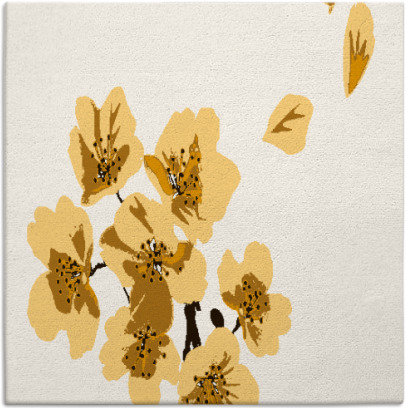 loves me rug - item 560081