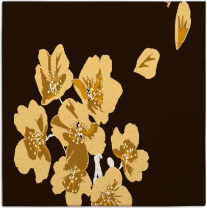 loves me rug - item 560082