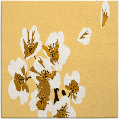 loves me rug - item 560083