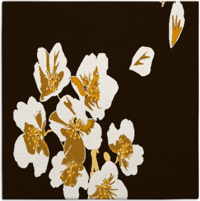 loves me rug - item 560084