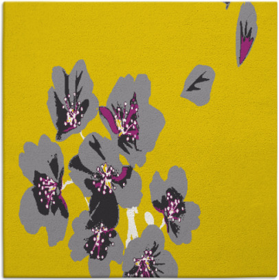 loves me rug - item 560085