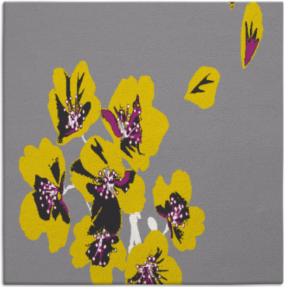 loves me rug - item 560087