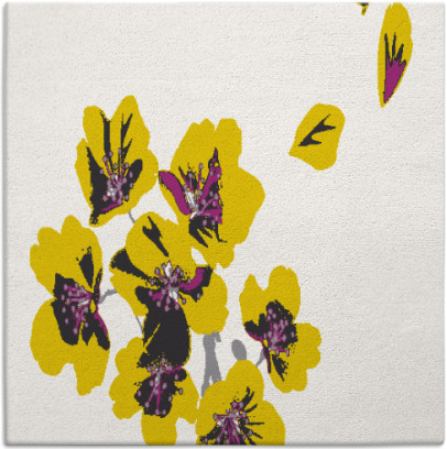 loves me rug - item 560088