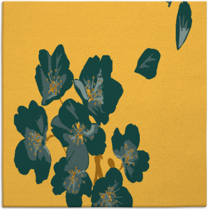 loves me rug - item 560089