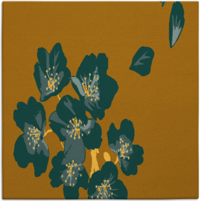 loves me rug - item 560090