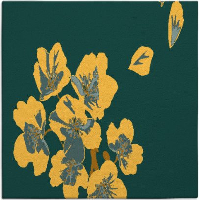 loves me rug - item 560091