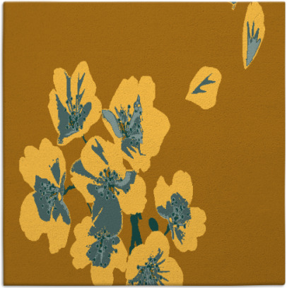 loves me rug - item 560092