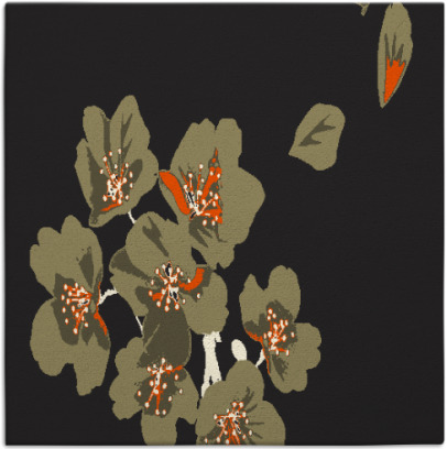 loves me rug - item 560093