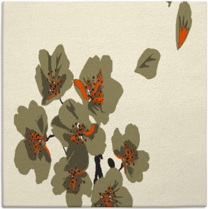 loves me rug - item 560094