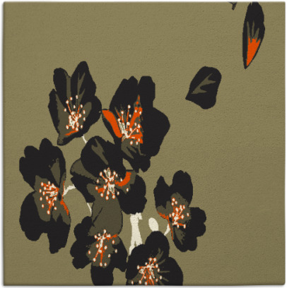 loves me rug - item 560095