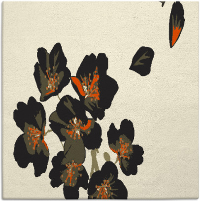 loves me rug - item 560096