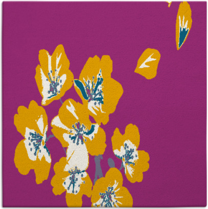 loves me rug - item 560097