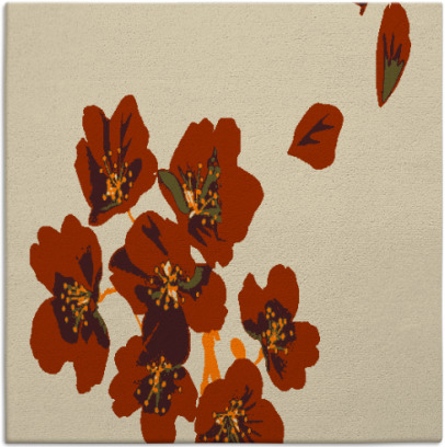 loves me rug - item 560101